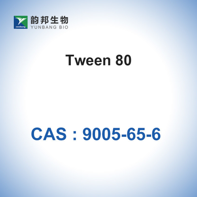 Твен 80 промышленных точных химикатов Atlox8916tf CAS 9005-65-6