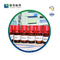Soluble порошка CAS 31282-04-9 Hygromycin b антибиотический в метаноле этанола