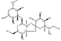 Soluble порошка CAS 31282-04-9 Hygromycin b антибиотический в метаноле этанола