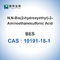 Диагностический биореагент CAS 10191-18-1 без буфера BES