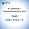 CHES амортизируют буфер биологических буферов хороший s CAS 103-47-9