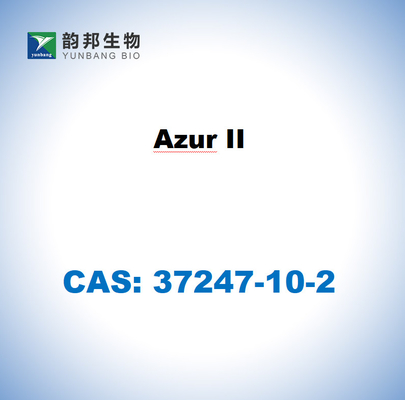 CAS 37247-10-2 Азур II порошок