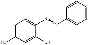 Судан Оранжевый G Содержание красителя 85 % CAS 2051-85-6