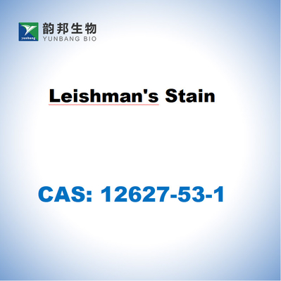 CAS 12627-53-1 Пятно Лейшмана