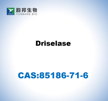 CAS 85186-71-6 Дризелаза