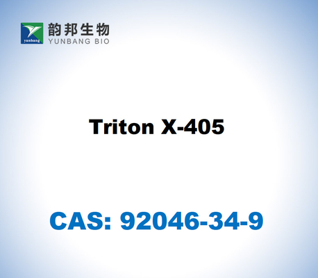 CAS 9067-32-7 Гиалуронат натрия