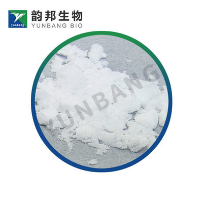 CAS 7727-21-1 Производитель биологических реагентов персульфата калия