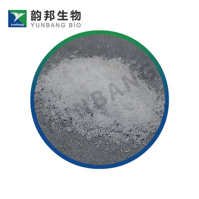 CAS 16674-78-5 Ацетат магния тетрагидратные реагенты для биологических наук