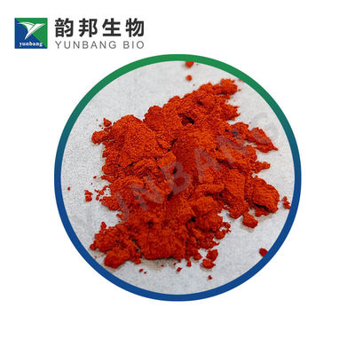 CAS 518-47-8 Поставщики флуоресцеина натрия для биологических красителей