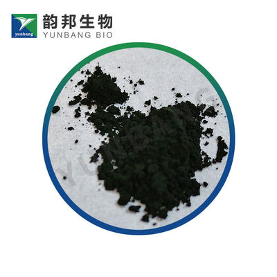 CAS 68988-92-1 Реактивы на окрашивание Райта для наук о жизни