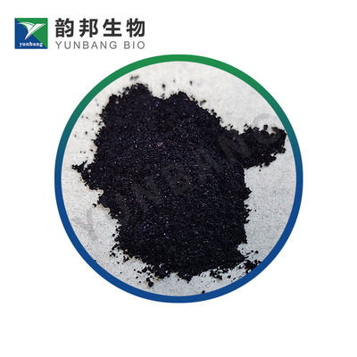 CAS 33864-99-2 Реагенты Alcian Blue 8GX для биологических наук