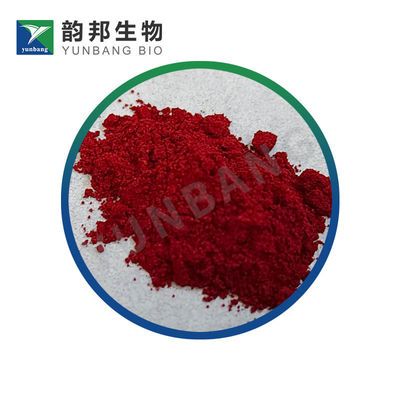 CAS 6226-79-5 Понсо S реагенты для наук о жизни