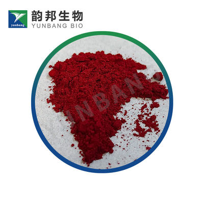 CAS 3761-53-3 поставщики биологических красителей ACID RED 26