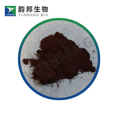 CAS 85-83-6 Solvent Red 24 поставщики биологических красителей