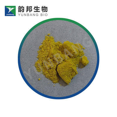 CAS 5486-84-0 FAST BLUE BB SALT качественные биологические реагенты