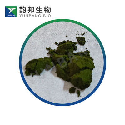 CAS 632-99-5 FUCHSIN BASIC реагенты для биологических наук