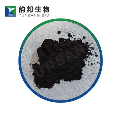 CAS 1562-90-9 CELESTINE BLUE биологические реагенты