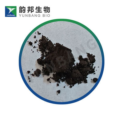 CAS 1787-61-7 Eriochrome Black T биологические реагенты