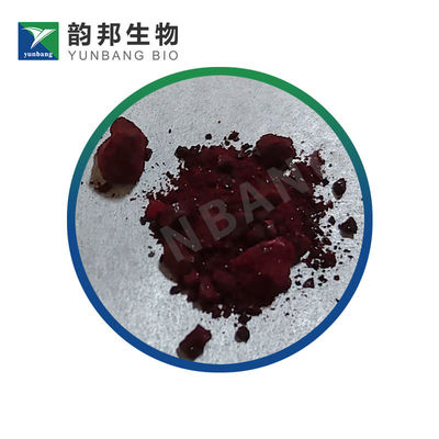 CAS3244-88-0 Кислотный фуксин, биологические реагенты