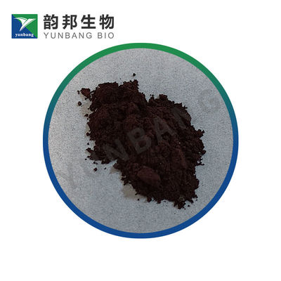 CAS 10127-02-3 Реагент для биологии Основной оранжевый 14