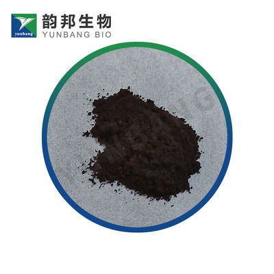 CAS 11103-72-3 РУТЕНИЕВЫЙ КРАСНЫЙ биологические реагенты