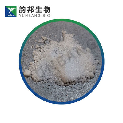 CAS 133-37-9 DL-винная кислота биохимический реактив для лабораторий