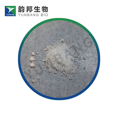 CAS 141-82-2 Малоновая кислота поставщики биологических красителей