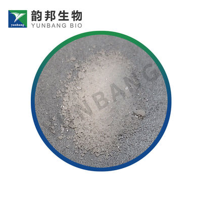 CAS 495-69-2 Реагенты гиппуровой кислоты для биологических наук