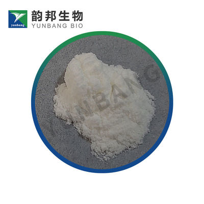 CAS9012-36-6 Агарoза биохимический реагент для лабораторий