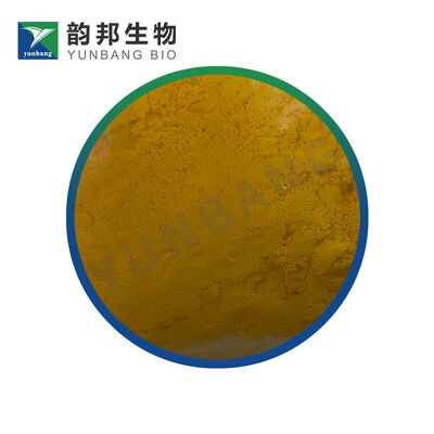 CAS 83-88-5 Рибофлавин производитель биологических реагентов