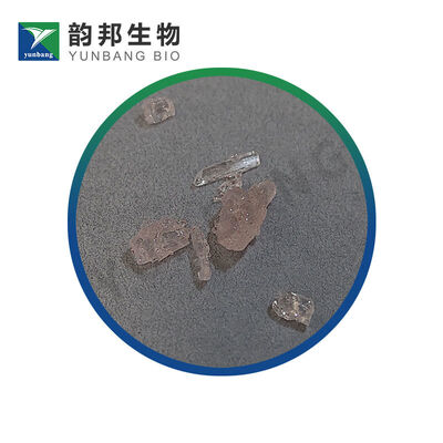 CAS 273-13-22,1,3-бензотиадиозол биохимический реагент