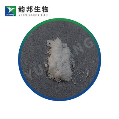 CAS 352-97-6 Реагент биохимический гуанидинуксусной кислоты