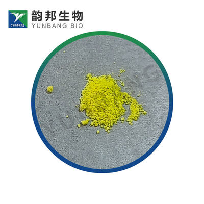 CAS 207386-91-2 8-Hydroxyquinoline sulfate monohydrate biological reagents manufacturer