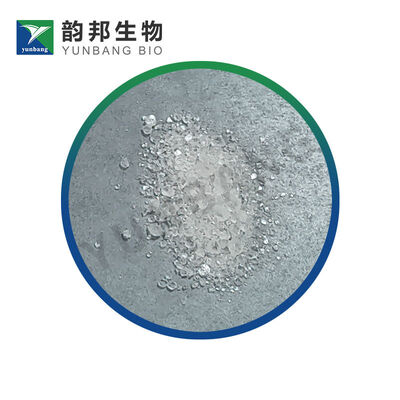 CAS 2403-88-52,2,6,6-тетраметил-4-пиперидиолевые реагенты для биологических наук