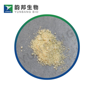 CAS 152121-47-6 SB 203580 биохимический реагент для лабораторий