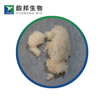 CAS 344-25-2 D-пролин биохимический реагент для лабораторий