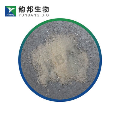 CAS525-79-1-Кинетин биохимический реагент для лабораторий