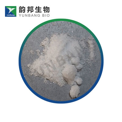 CAS434-13-9 Литохолевая кислота биохимический реагент для лабораторий