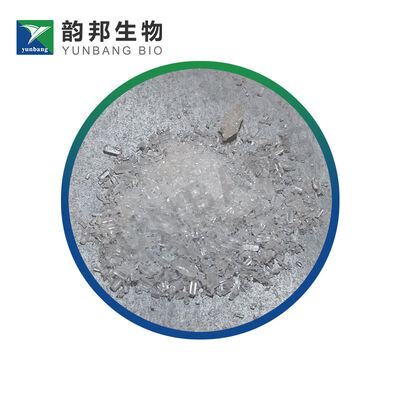 CAS 56-37-1 Хлорид бензилтриэтиламмония биохимический реагент для лабораторий