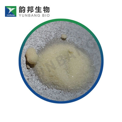 CAS5743-28-2 Кальция аскорбат дигидрат, биохимический реагент для лабораторий