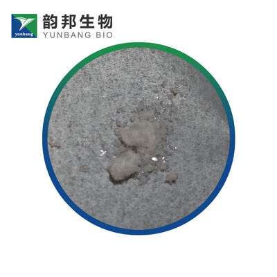 CAS 93-99-2 Фенилбензоат биохимический реагент для лабораторий