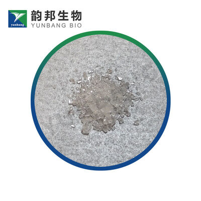 CAS 65-82-7 N-ацетил-L-метиониновые качественные биологические реагенты