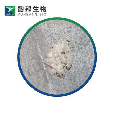 CAS 80-69-3 РЕАГЕНТЫ ТАРТРОННОЙ КАСЛЫ для биологических наук