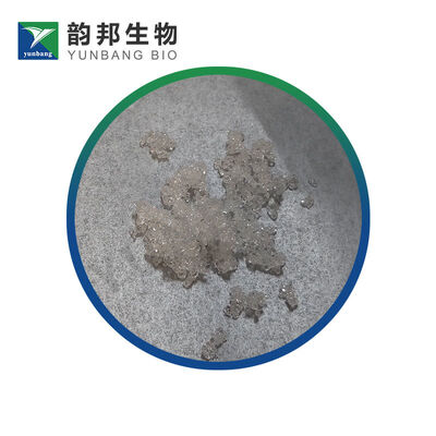 CAS122-96-3  1,4-BIS(2-HYDROXYETHYL)PIPERAZINE  biochemical reagent for labs