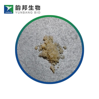 CAS574-19-6 2'-HYDROXY-1'-ACETONAPHTHONE биохимический реагент для лабораторий