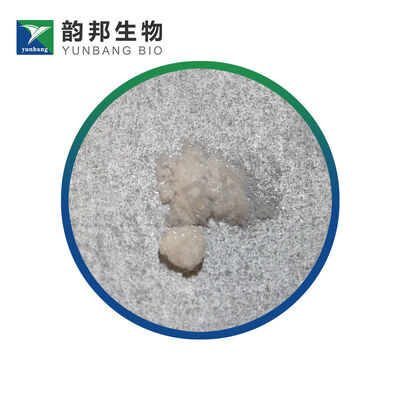 CAS712-74-3 1,2,4,5-тетрацианобензен биохимический реагент для лабораторий