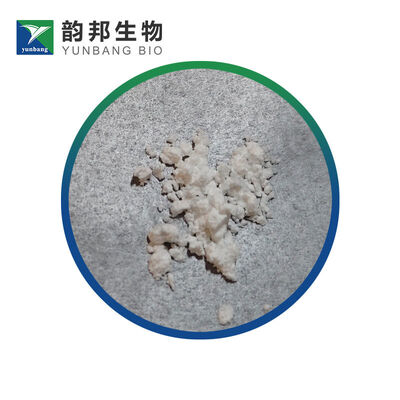 CAS 6805-41-0 Эсин биохимический реагент для лабораторий