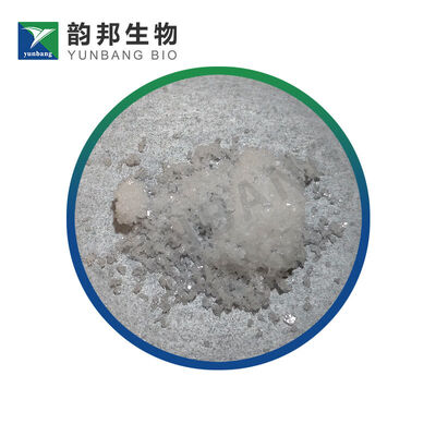 CAS 7631-95-0 Молибдат натрия биохимический реагент для лабораторий