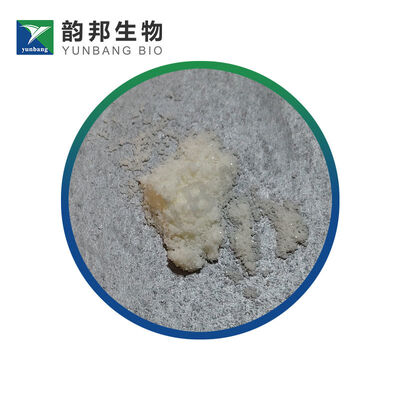 CAS 38304-91-5 Миноксидил биохимический реагент для лабораторий