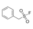 Фторид CAS 329-98-6 C7H7FO2S PMSF Phenylmethylsulfonyl